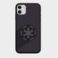 Star Wars - Mobile Phone Cover - Hard Case