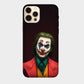 The Joker - Mobile Phone Cover - Hard Case