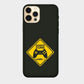 Game Zone - Mobile Phone Cover - Hard Case