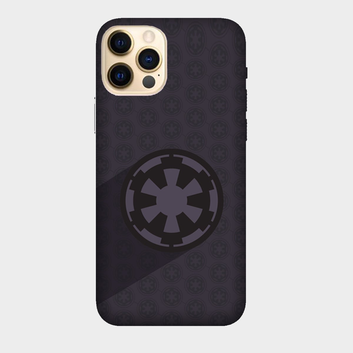 Star Wars - Mobile Phone Cover - Hard Case