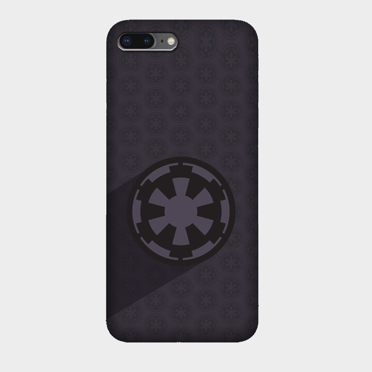 Star Wars - Mobile Phone Cover - Hard Case