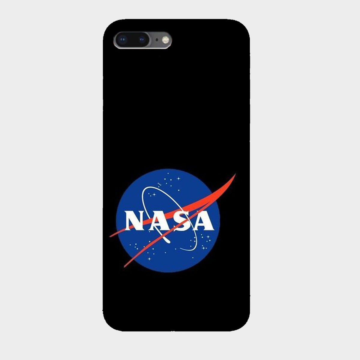 Nasa - Mobile Phone Cover - Hard Case