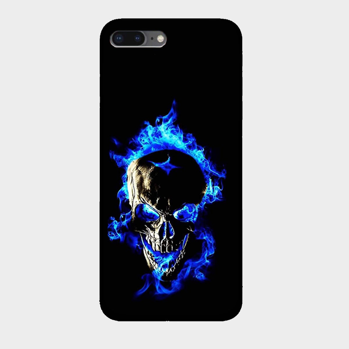 Skulls - Mobile Phone Cover - Hard Case