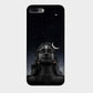 Shiva - Mobile Phone Cover - Hard Case