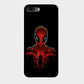 Spider Man - Animated - Mobile Phone Cover - Hard Case