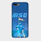 MSD - India - Mobile Phone Cover - Hard Case