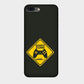 Game Zone - Mobile Phone Cover - Hard Case