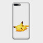 Pikachu - Pokemon - Mobile Phone Cover - Hard Case