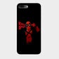 Deadpool - Mobile Phone Cover - Hard Case