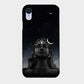 Shiva - Mobile Phone Cover - Hard Case