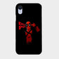 Deadpool - Mobile Phone Cover - Hard Case