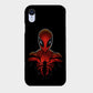 Spider Man - Animated - Mobile Phone Cover - Hard Case