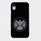 Avengers Seal - Mobile Phone Cover - Hard Case