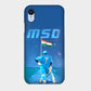 MSD - India - Mobile Phone Cover - Hard Case