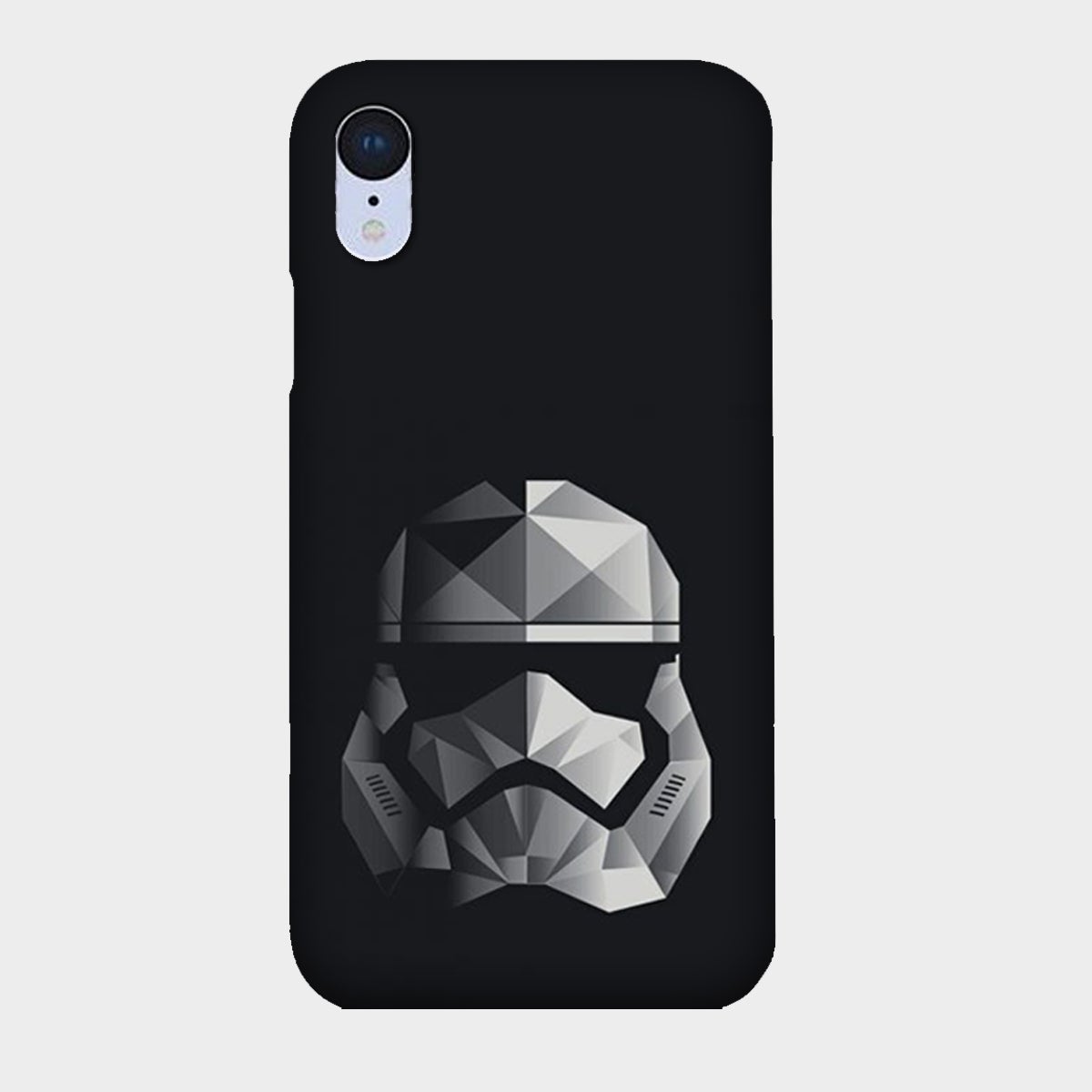 Star Wars Darth Vader Mobile Phone Cover Hard Case