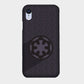 Star Wars - Mobile Phone Cover - Hard Case