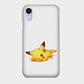 Pikachu - Pokemon - Mobile Phone Cover - Hard Case