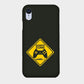 Game Zone - Mobile Phone Cover - Hard Case