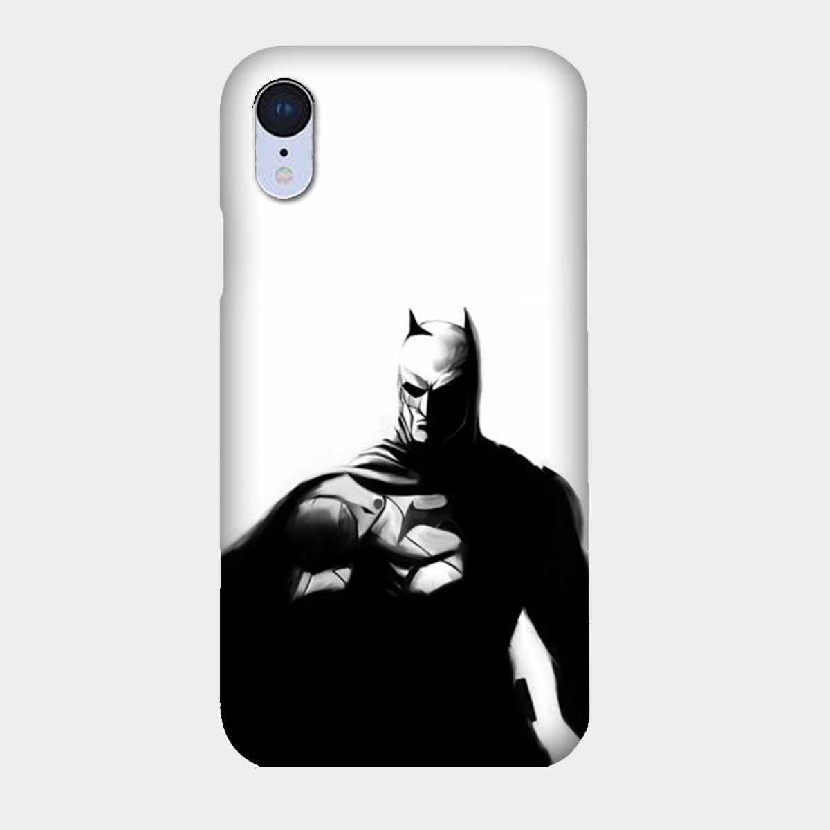 Batman - Mobile Phone Cover - Hard Case