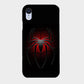 Spider Man - Shirt - Mobile Phone Cover - Hard Case