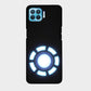 Arc Reactor - Iron Man - Mobile Phone Cover - Hard Case