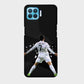 Cristiano Ronaldo Real Madrid - Mobile Phone Cover - Hard Case