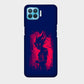 Dragon Ball Z Goku - Mobile Phone Cover - Hard Case