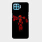 Deadpool - Mobile Phone Cover - Hard Case