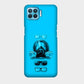 Breaking Bad - Blue - Mobile Phone Cover - Hard Case