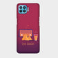 Chai Samosa - Mobile Phone Cover - Hard Case