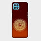 Om Namo Narayana - Mobile Phone Cover - Hard Case