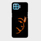 Hanuman - Mobile Phone Cover - Hard Case