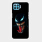 The Venom - Mobile Phone Cover - Hard Case