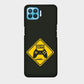 Game Zone - Mobile Phone Cover - Hard Case