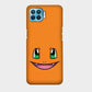 Charmander - Pokemon - Mobile Phone Cover - Hard Case