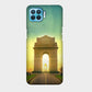 India Gate - Delhi - Mobile Phone Cover - Hard Case