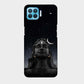 Shiva - Mobile Phone Cover - Hard Case