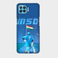 MSD - India - Mobile Phone Cover - Hard Case