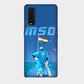 MSD - India - Mobile Phone Cover - Hard Case