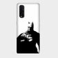 Batman - Mobile Phone Cover - Hard Case