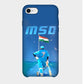 MSD - India - Mobile Phone Cover - Hard Case