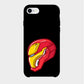 Iron Man - Art - Mobile Phone Cover - Hard Case