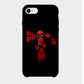 Deadpool - Mobile Phone Cover - Hard Case