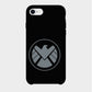 Avengers Seal - Mobile Phone Cover - Hard Case