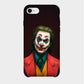 The Joker - Mobile Phone Cover - Hard Case