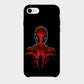 Spider Man - Animated - Mobile Phone Cover - Hard Case