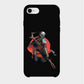 The Mandalorian - Star Wars - Mobile Phone Cover - Hard Case