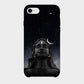 Shiva - Mobile Phone Cover - Hard Case