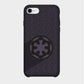 Star Wars - Mobile Phone Cover - Hard Case