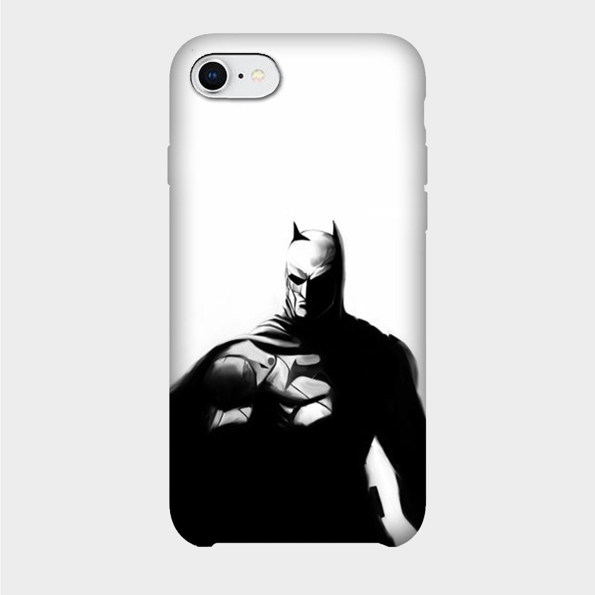 Batman - Mobile Phone Cover - Hard Case